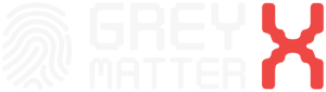 Grey Matter SARL - Lebanon